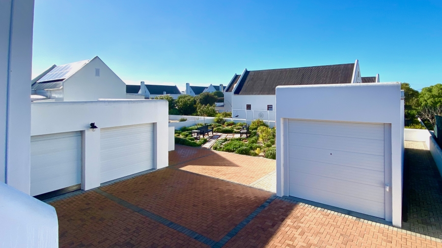 3 Bedroom Property for Sale in Dwarskersbos Western Cape